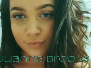 Julianna_Brooks