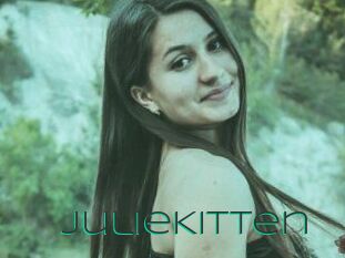 Julie_Kitten