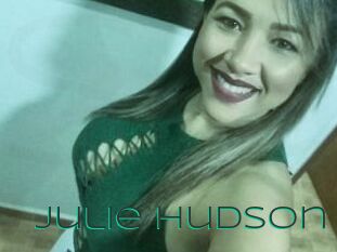 Julie_Hudson