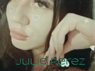 Julie_Perez