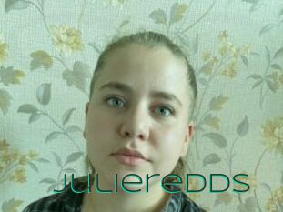 Julieredds