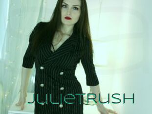 JulietRush