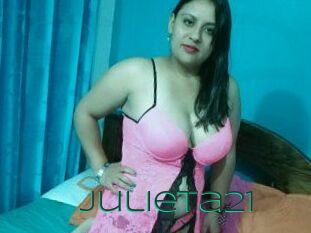 Julieta_21