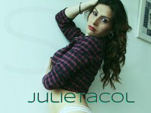 JulietaCol