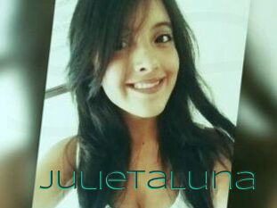 JulietaLuna