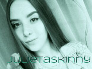 JulietaSkinny