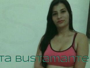 Julieta_Bustamante