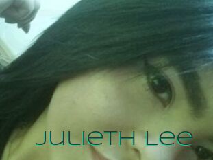 Julieth_Lee