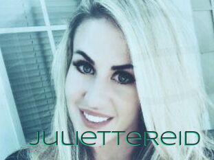 Juliette_Reid