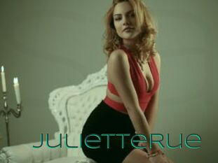 JulietteRue