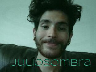 Julio_Sombra