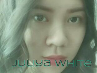 Juliya_White