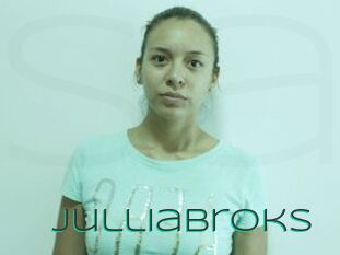 JulliaBroks