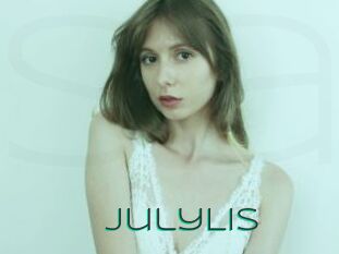 JulyLis