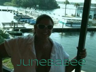 JuneBabee