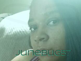 JuneBug57