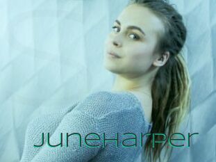 JuneHarper