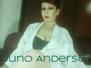 Juno_Anderson