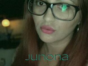 Junona