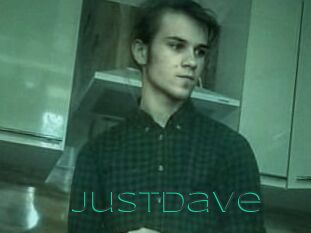 Just_Dave