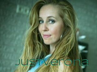 JustVerona