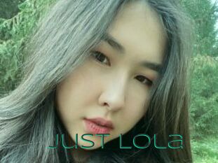 Just_Lola