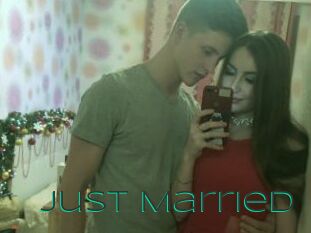 Just_Married