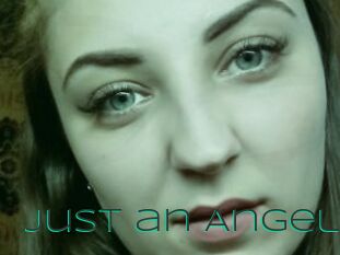 Just_an_Angel