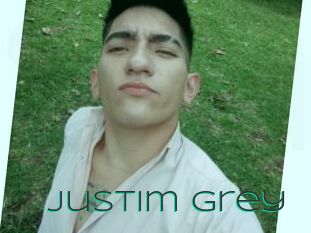 Justim_grey