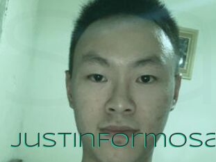 JustinFormosa