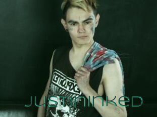 JustinInked