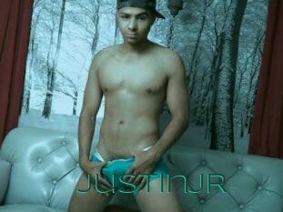 Justin_JR