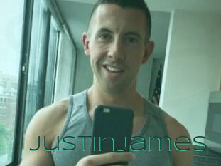 Justin_James