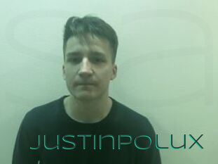 JustinPolux