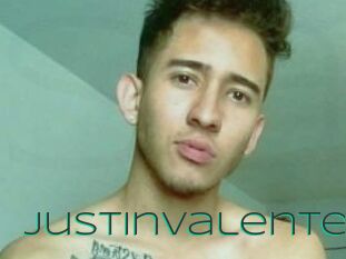 Justin_Valente
