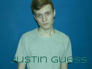 Justin_Guess