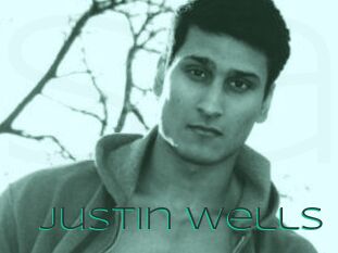 Justin_Wells