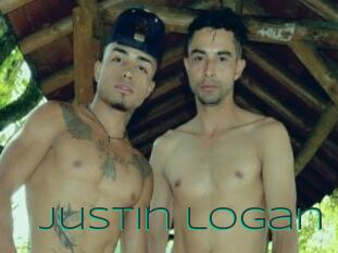 Justin_logan