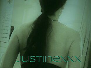 JustineXxx