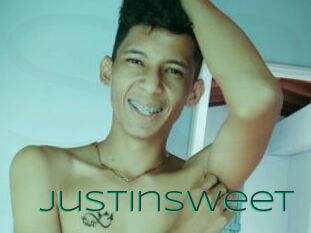 Justinsweet