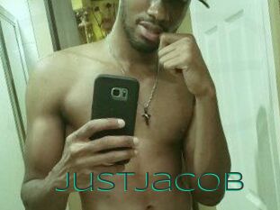 Justjacob