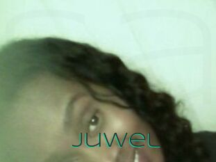 Juwel