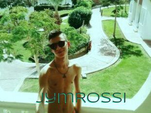 JymRossi