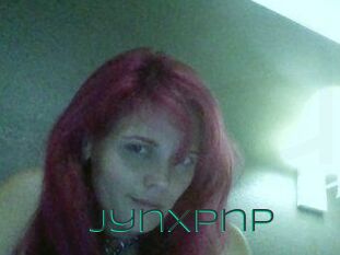 Jynxpnp