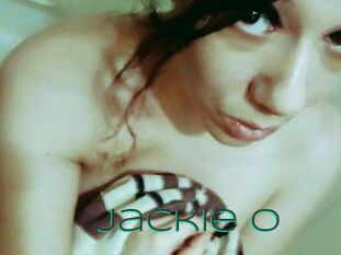 _Jackie_O