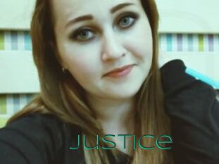 _Justice