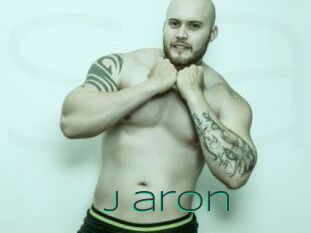 J_aron