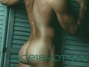 Jace18hotxxx