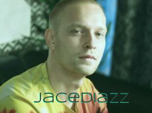 Jacediazz