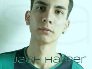 Jach_harper